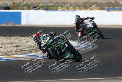 media/Sep-06-2025-CRA (Sat) [[cd32356307]]/Races/Race 7/